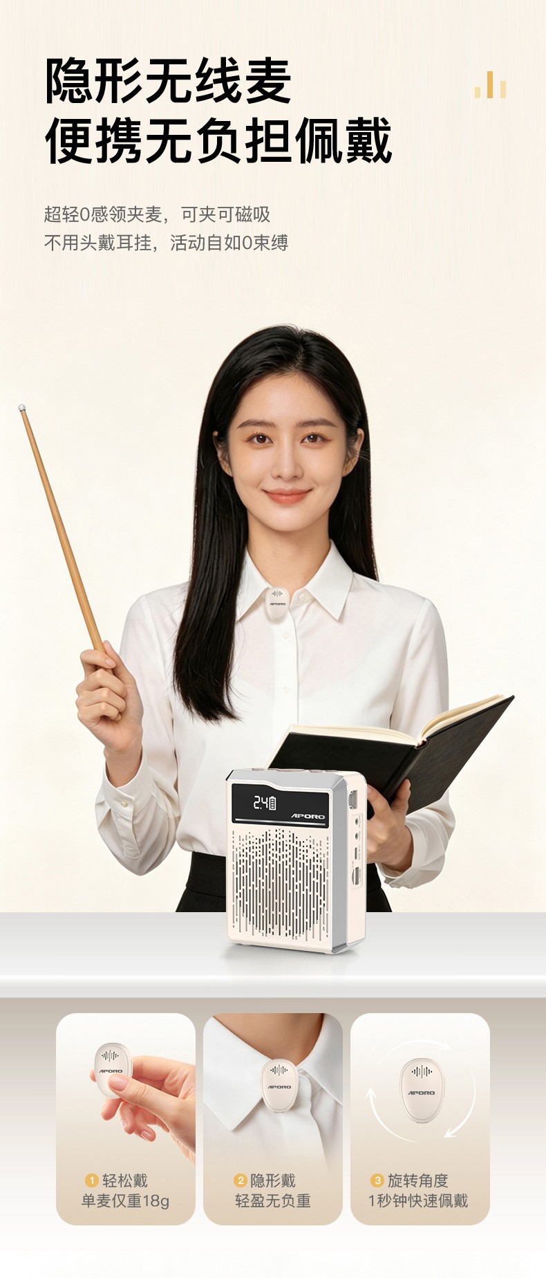 未标题-1_画板-1_05.jpg